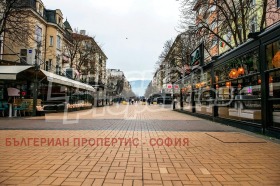 ������� ����� | Imot.bg � ����� ������ 5