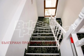 ������� ����� | Imot.bg � ����� ������ 11