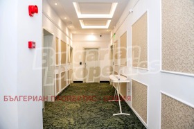 ������� ����� | Imot.bg � ����� ������ 10