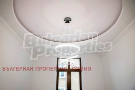 ������� ����� | Imot.bg � ����� ������ 9