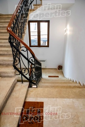 ����� ������� �����,���� �����, ������>