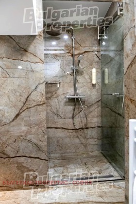 ������� ����� | Imot.bg � ����� ������ 8