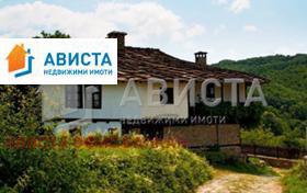 Продажба на имоти в с. Боженците, област Габрово — страница 2 - изображение 13 