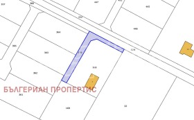 Продажба на имоти в с. Брестник, област Пловдив — страница 7 - изображение 12 