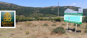 ������� ������ | Imot.bg � ����� ������ 5