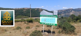 ������� ������ | Imot.bg � ����� ������ 6
