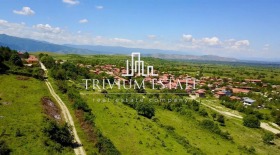 ������� ������ | Imot.bg � ����� ������ 4