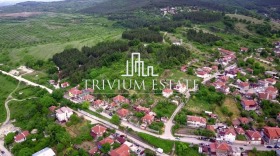 ������� ������ | Imot.bg � ����� ������ 9