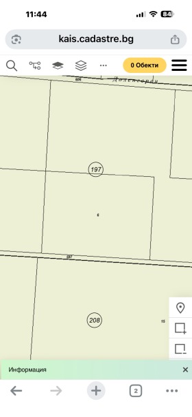 ����� ������� ������,��. ���� �����, ������ �����