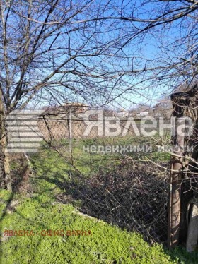 ������� ������ | Imot.bg � ����� ������ 3