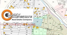 ������� ������ | Imot.bg � ����� ������ 4