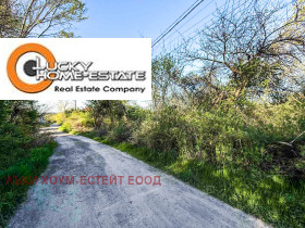 ������� ������ | Imot.bg � ����� ������ 7