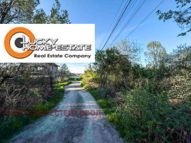 ������� ������ | Imot.bg � ����� ������ 9