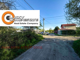 ������� ������ | Imot.bg � ����� ������ 3