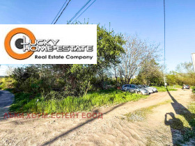 ������� ������ | Imot.bg � ����� ������ 8