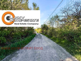 ������� ������ | Imot.bg � ����� ������ 5