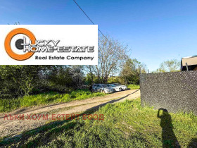 ������� ������ | Imot.bg � ����� ������ 6