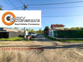 ������� ������ | Imot.bg � ����� ������ 2