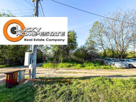 ����� ������� ������,���� ������, ������