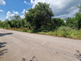 ������� ������ | Imot.bg � ����� ������ 6