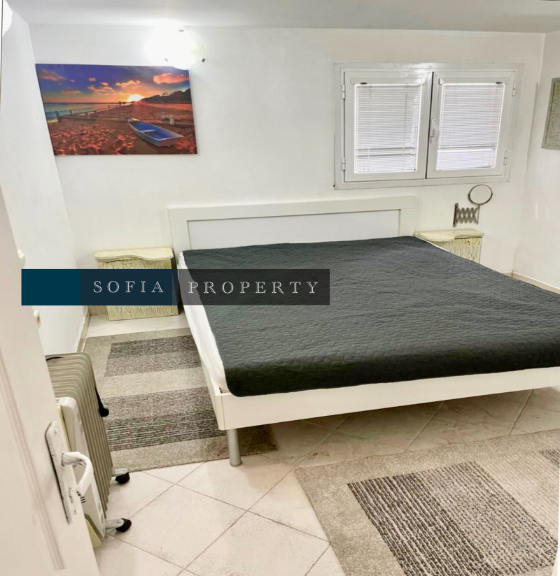 Satılık  Stüdyo Sofia , Lozenec , 44 metrekare | 56094402 - görüntü [2]