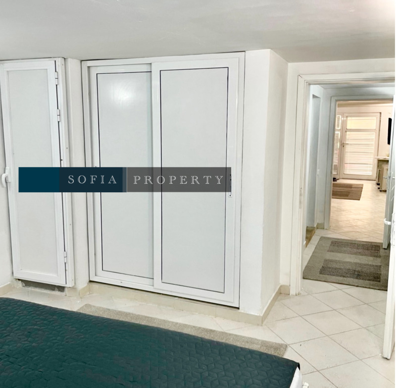 Satılık  Stüdyo Sofia , Lozenec , 44 metrekare | 56094402 - görüntü [7]