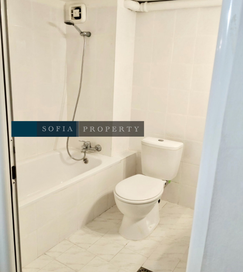 Satılık  Stüdyo Sofia , Lozenec , 44 metrekare | 56094402 - görüntü [8]