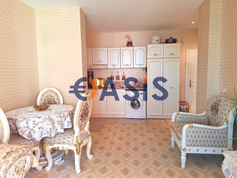 For Sale  1 bedroom region Burgas , k.k. Elenite , 65 sq.m | 68112409 - image [6]