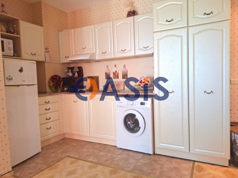 For Sale  1 bedroom region Burgas , k.k. Elenite , 65 sq.m | 68112409 - image [7]