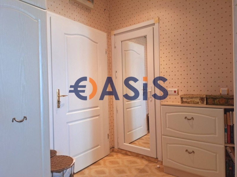 For Sale  1 bedroom region Burgas , k.k. Elenite , 65 sq.m | 68112409 - image [12]