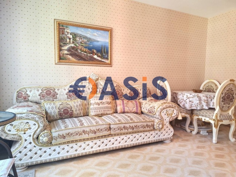 For Sale  1 bedroom region Burgas , k.k. Elenite , 65 sq.m | 68112409