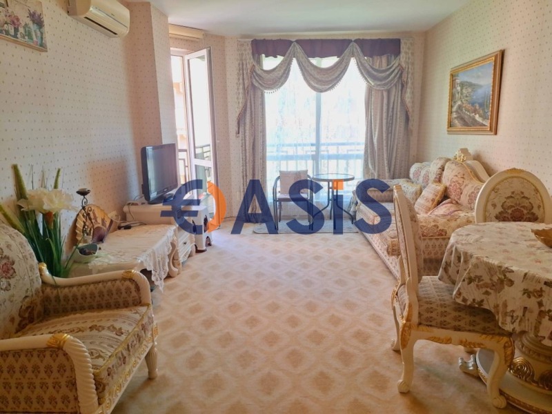 For Sale  1 bedroom region Burgas , k.k. Elenite , 65 sq.m | 68112409 - image [5]