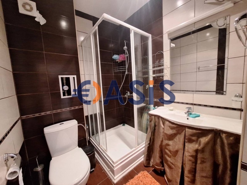 For Sale  1 bedroom region Burgas , k.k. Elenite , 65 sq.m | 68112409 - image [13]