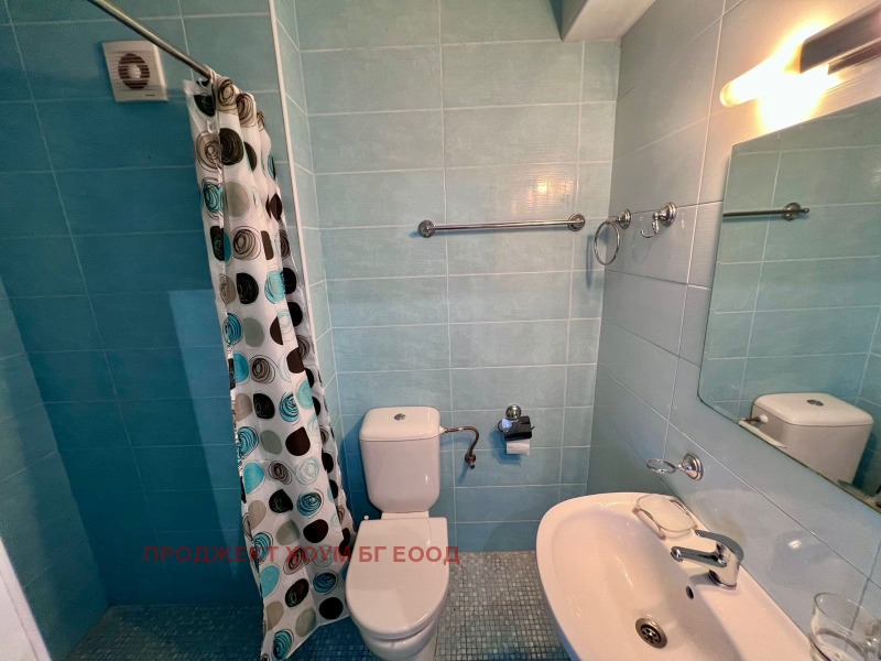 Zu verkaufen  1 Schlafzimmer region Burgas , k.k. Slantschew brjag , 47 qm | 81554667 - Bild [15]