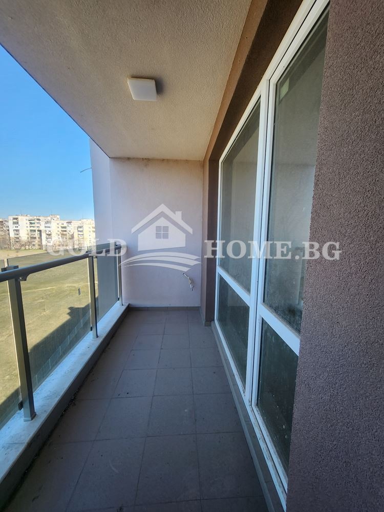 Til salg  1 soveværelse Plovdiv , Trakiya , 76 kvm | 11572621 - billede [10]