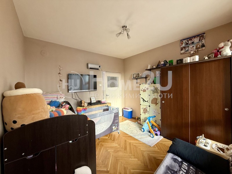 Продава  2-стаен град Варна , Победа , 46 кв.м | 93449258 - изображение [3]