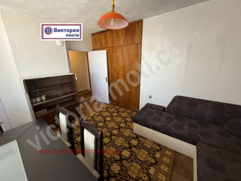 Satılık  1 yatak odası Veliko Tarnovo , Kolyu Fiçeto , 62 metrekare | 62001550 - görüntü [2]