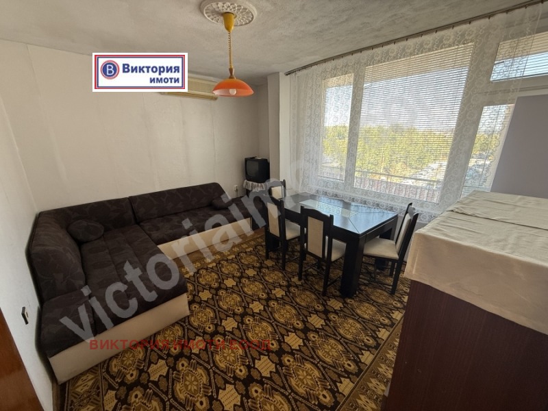 Продава 2-СТАЕН, град Велико Търново, Колю Фичето • 100000 € • 13931992 — Holmes.bg