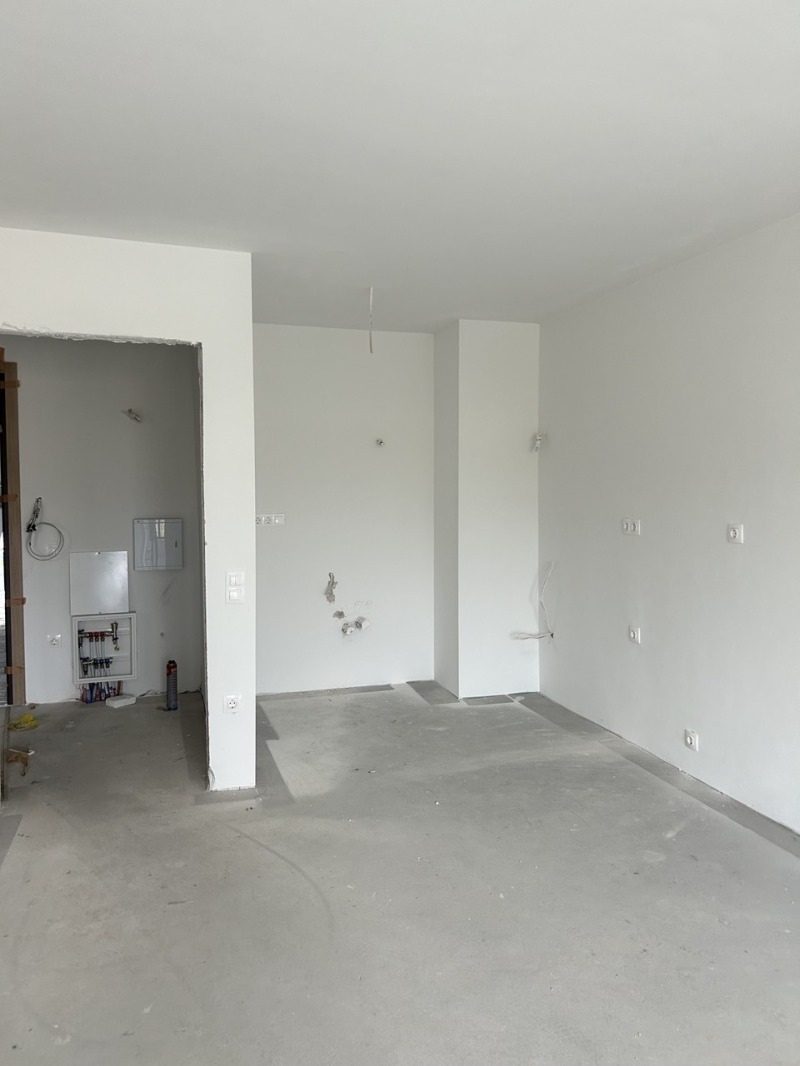 Till salu  1 sovrum Sofia , Manastirski livadi , 70 kvm | 63137337 - bild [9]