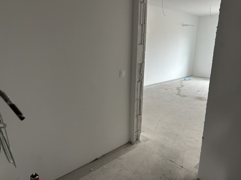 Till salu  1 sovrum Sofia , Manastirski livadi , 70 kvm | 63137337 - bild [7]