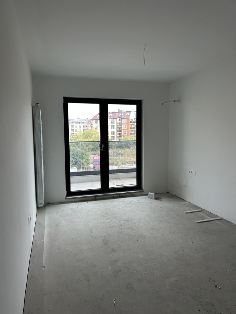 Till salu  1 sovrum Sofia , Manastirski livadi , 70 kvm | 63137337 - bild [4]