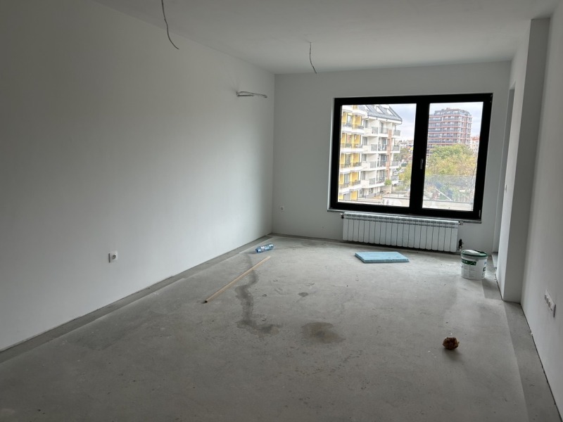 Till salu  1 sovrum Sofia , Manastirski livadi , 70 kvm | 63137337 - bild [8]