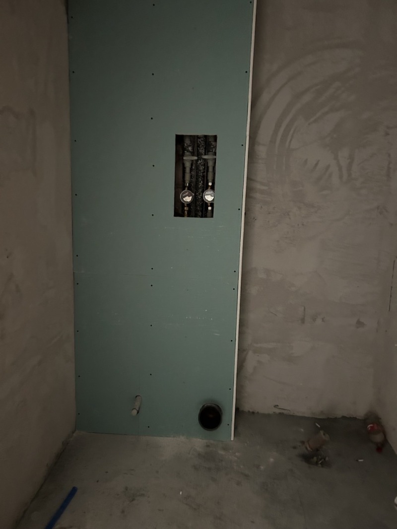 Till salu  1 sovrum Sofia , Manastirski livadi , 70 kvm | 63137337 - bild [6]