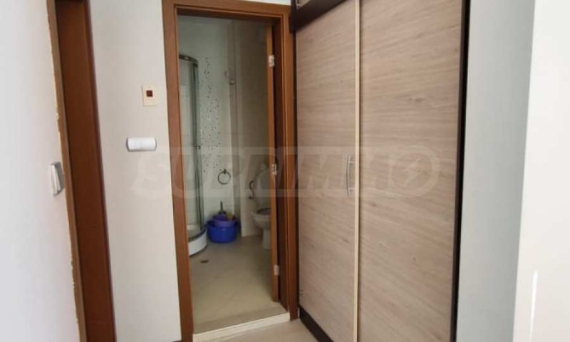 Продава 2-СТАЕН, к.к. Слънчев бряг, област Бургас, снимка 4 - Апартаменти - 52100090