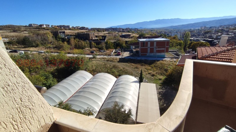 Продава 2-СТАЕН, гр. Сандански, област Благоевград, снимка 4 - Апартаменти - 53392435