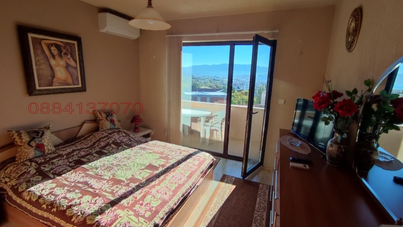 Продава 2-СТАЕН, гр. Сандански, област Благоевград, снимка 13 - Апартаменти - 53392435