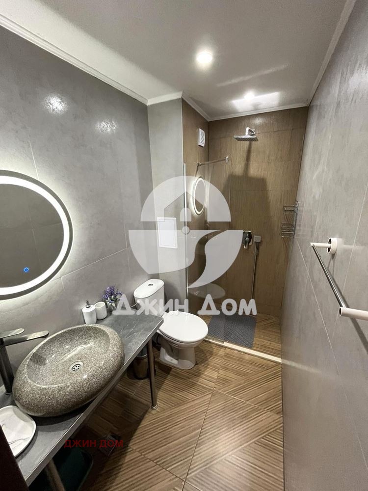 Продава 2-СТАЕН, гр. Созопол, област Бургас, снимка 7 - Апартаменти - 53078743