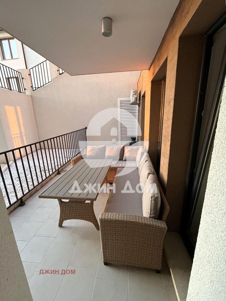 Продава 2-СТАЕН, гр. Созопол, област Бургас, снимка 8 - Апартаменти - 53078743