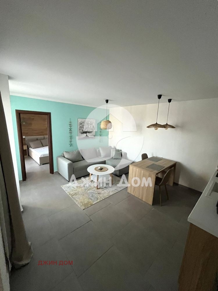 Продава 2-СТАЕН, гр. Созопол, област Бургас, снимка 2 - Апартаменти - 53078743