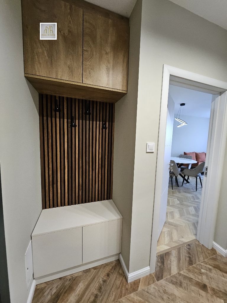 Продава 2-СТАЕН, гр. Стара Загора, Опълченски, снимка 5 - Апартаменти - 53177216